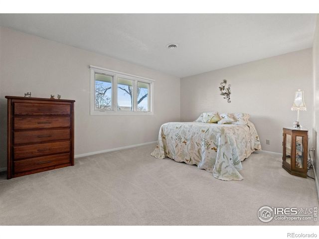 905 Fremont Avenue, Fort Morgan, CO 80701