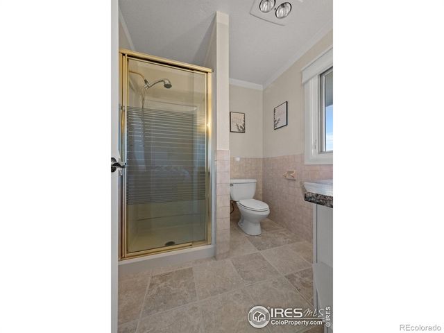 905 Fremont Avenue, Fort Morgan, CO 80701