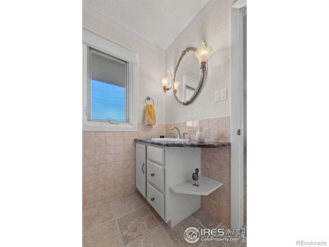 905 Fremont Avenue, Fort Morgan, CO 80701