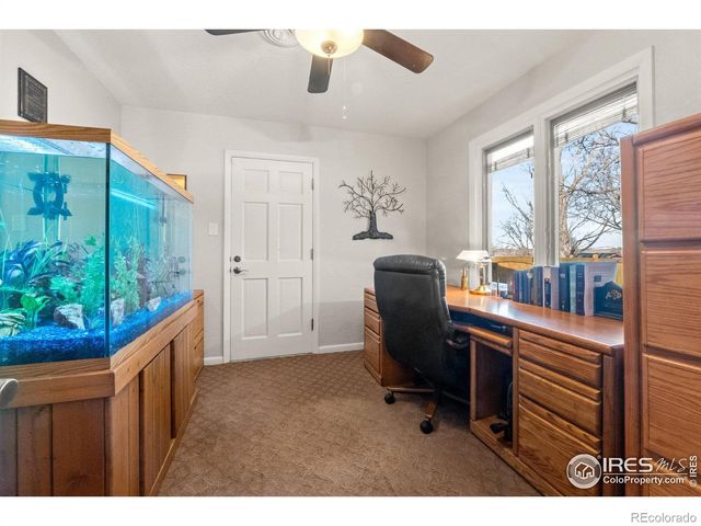 905 Fremont Avenue, Fort Morgan, CO 80701