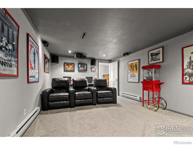 905 Fremont Avenue, Fort Morgan, CO 80701