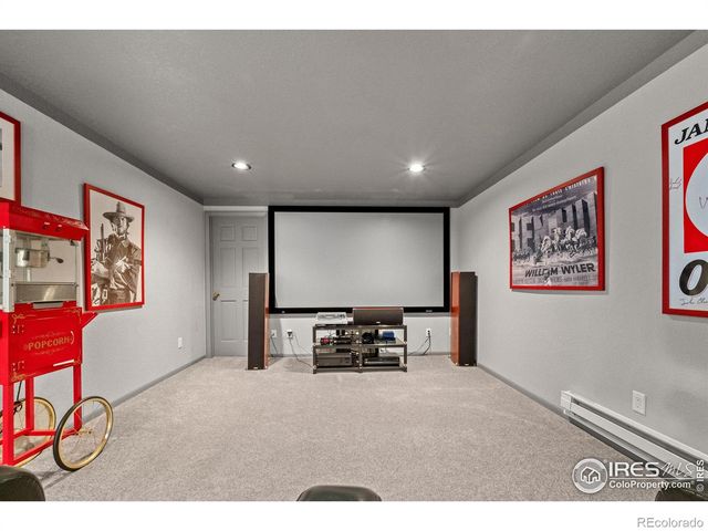 905 Fremont Avenue, Fort Morgan, CO 80701