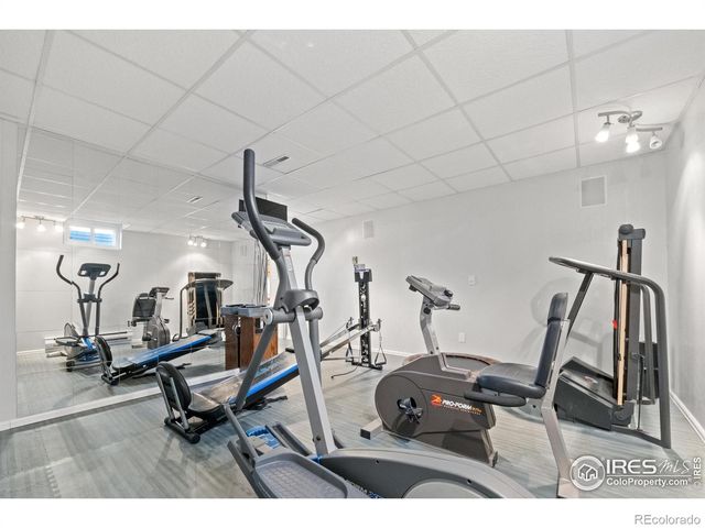 905 Fremont Avenue, Fort Morgan, CO 80701