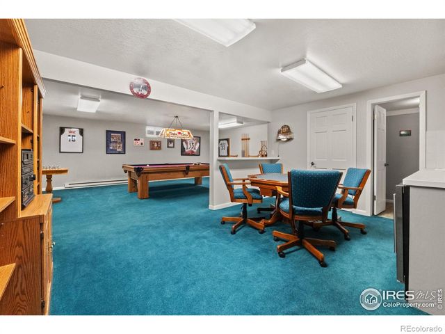 905 Fremont Avenue, Fort Morgan, CO 80701