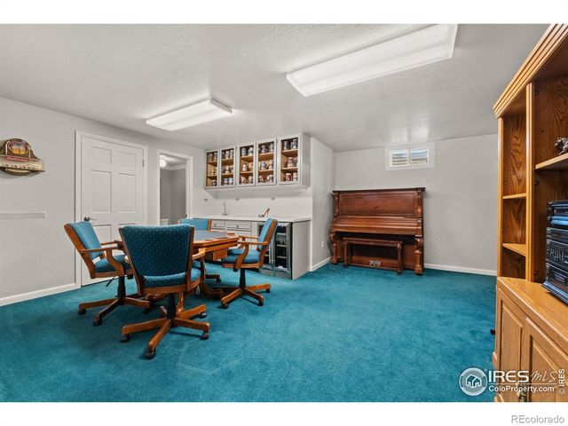 905 Fremont Avenue, Fort Morgan, CO 80701