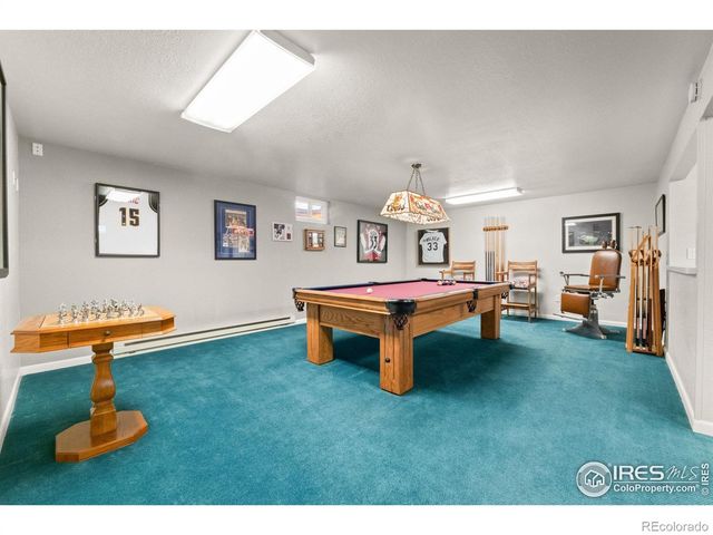 905 Fremont Avenue, Fort Morgan, CO 80701