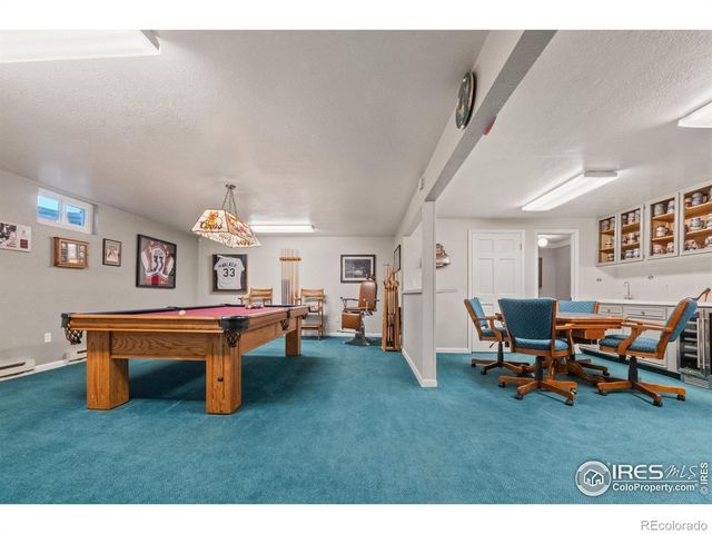 905 Fremont Avenue, Fort Morgan, CO 80701