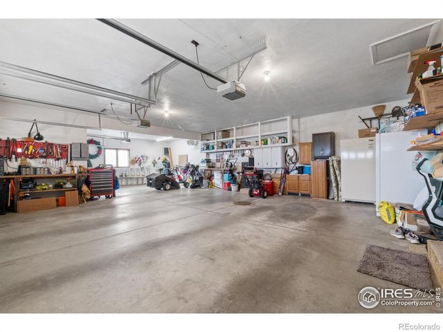 905 Fremont Avenue, Fort Morgan, CO 80701