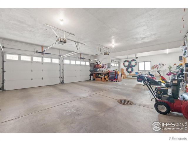 905 Fremont Avenue, Fort Morgan, CO 80701