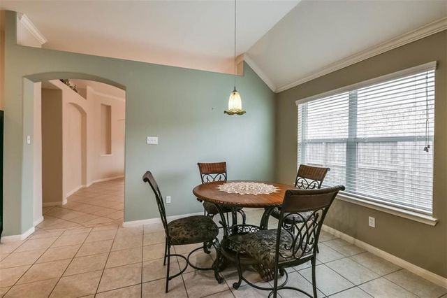 5911 Mettler Lane, Richmond, TX 77469
