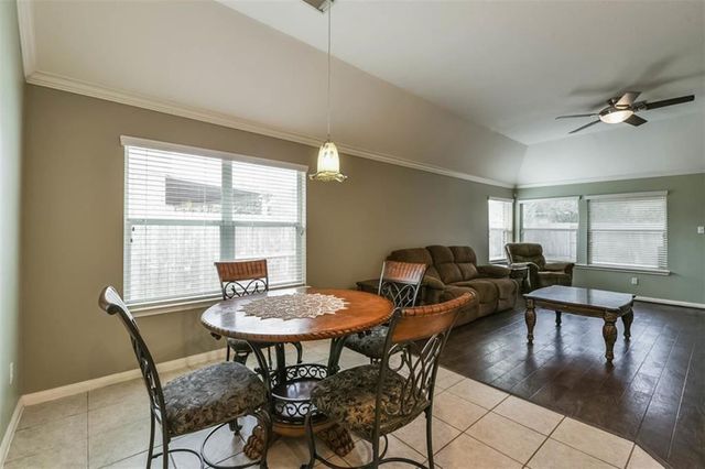 5911 Mettler Lane, Richmond, TX 77469