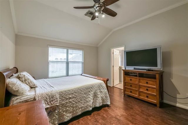 5911 Mettler Lane, Richmond, TX 77469