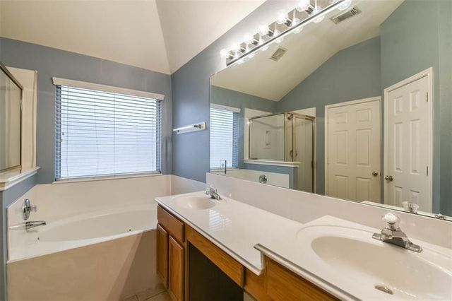 5911 Mettler Lane, Richmond, TX 77469