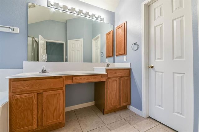 5911 Mettler Lane, Richmond, TX 77469