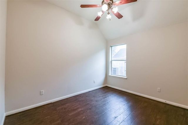 5911 Mettler Lane, Richmond, TX 77469