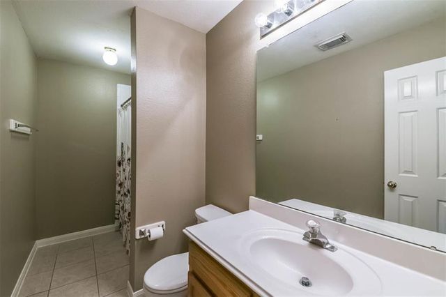 5911 Mettler Lane, Richmond, TX 77469