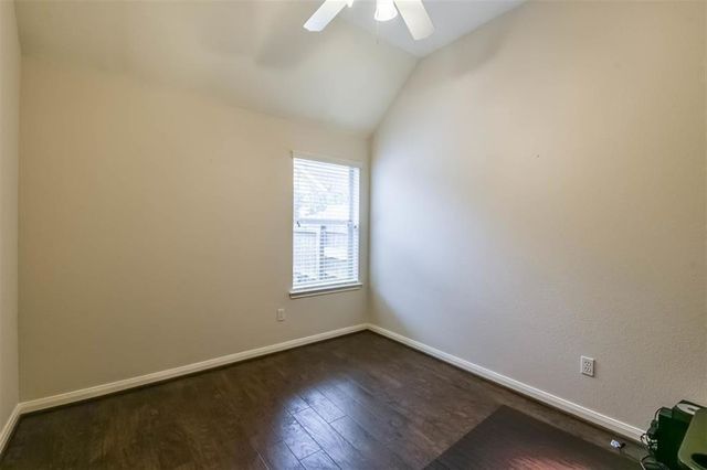 5911 Mettler Lane, Richmond, TX 77469