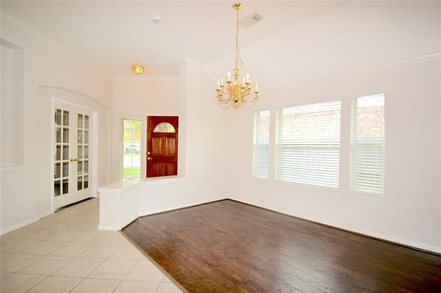 5911 Mettler Lane, Richmond, TX 77469