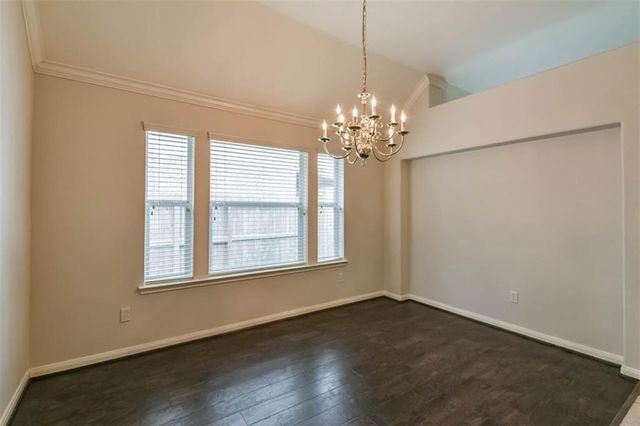 5911 Mettler Lane, Richmond, TX 77469