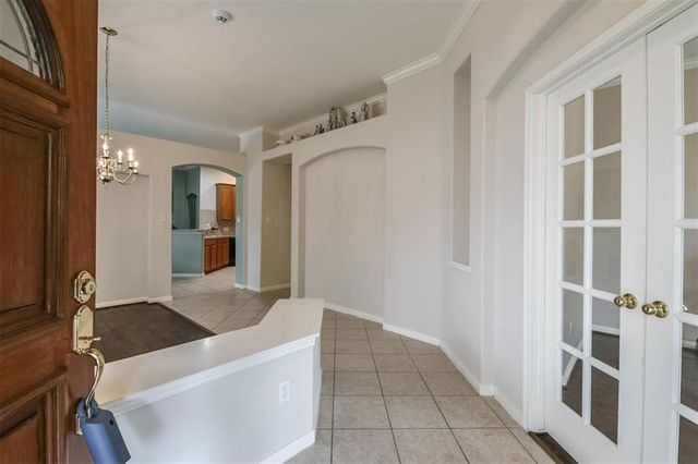 5911 Mettler Lane, Richmond, TX 77469