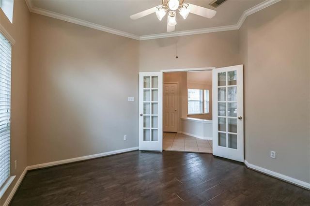 5911 Mettler Lane, Richmond, TX 77469