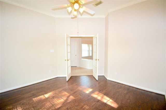 5911 Mettler Lane, Richmond, TX 77469