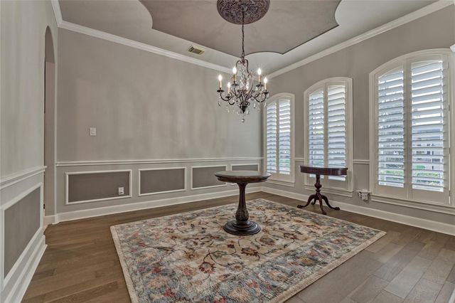 390 Wedgewood Drive, Montgomery, TX 77356