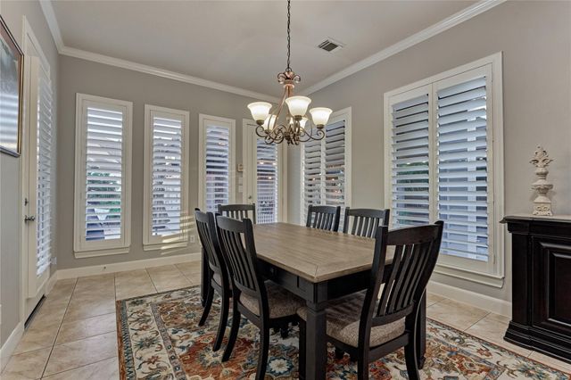 390 Wedgewood Drive, Montgomery, TX 77356