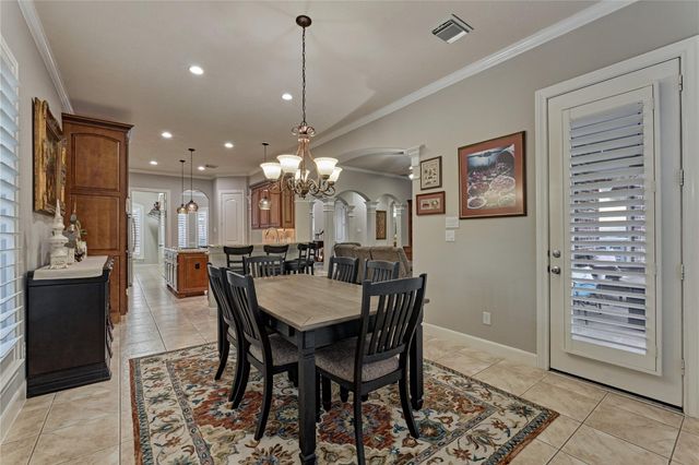 390 Wedgewood Drive, Montgomery, TX 77356
