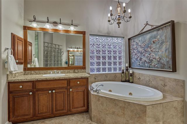 390 Wedgewood Drive, Montgomery, TX 77356