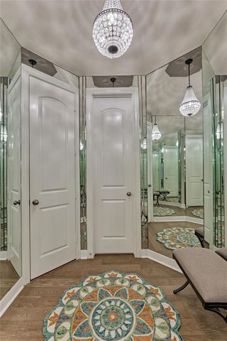 390 Wedgewood Drive, Montgomery, TX 77356