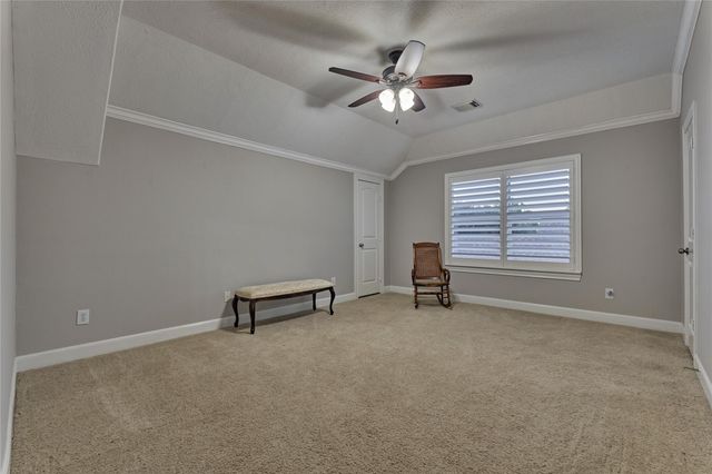 390 Wedgewood Drive, Montgomery, TX 77356