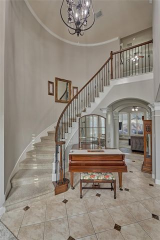 390 Wedgewood Drive, Montgomery, TX 77356