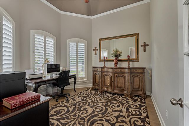390 Wedgewood Drive, Montgomery, TX 77356