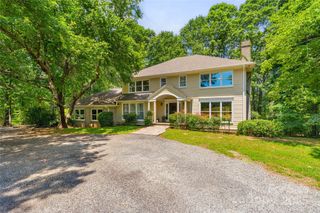 310 Southwood Lane, Columbus, NC 28722
