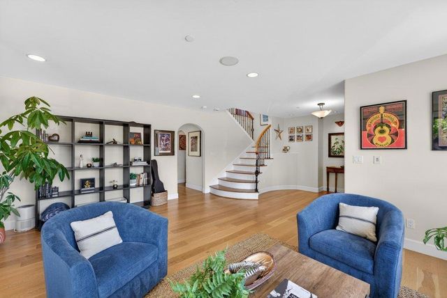 116 Monterey Street, Santa Cruz, CA 95060