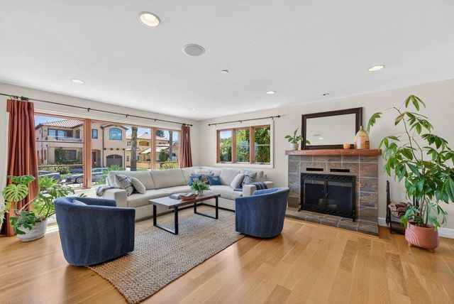 116 Monterey Street, Santa Cruz, CA 95060