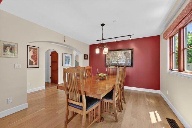 116 Monterey Street, Santa Cruz, CA 95060