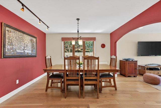 116 Monterey Street, Santa Cruz, CA 95060