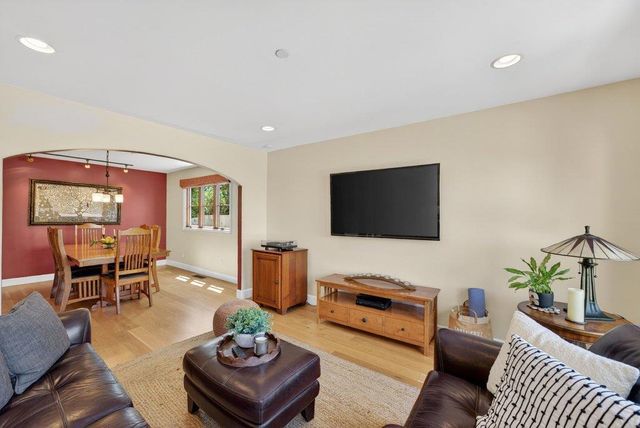 116 Monterey Street, Santa Cruz, CA 95060