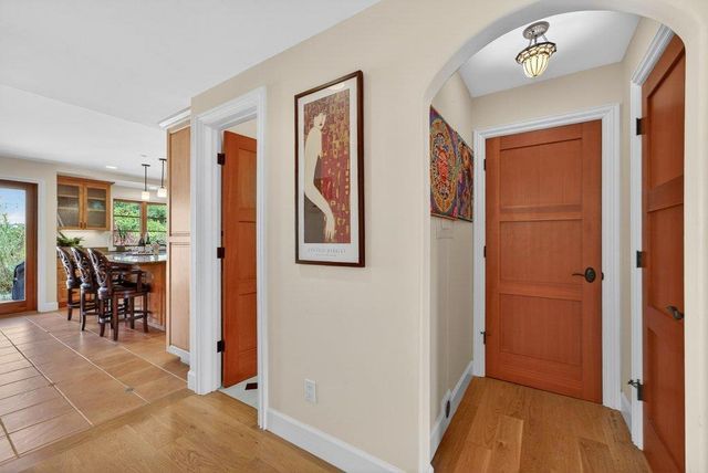 116 Monterey Street, Santa Cruz, CA 95060