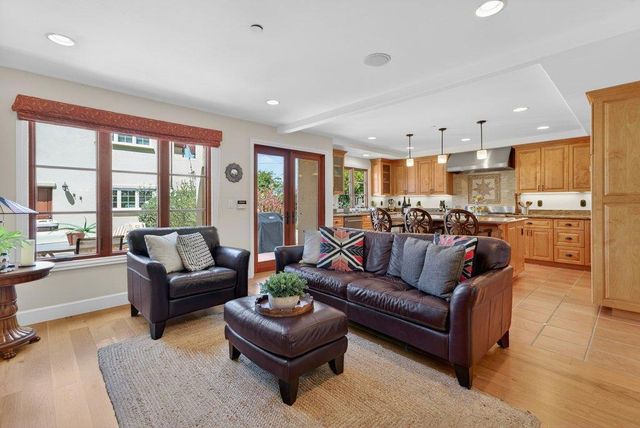 116 Monterey Street, Santa Cruz, CA 95060