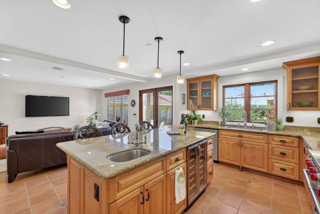116 Monterey Street, Santa Cruz, CA 95060