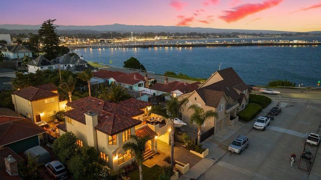 116 Monterey Street, Santa Cruz, CA 95060