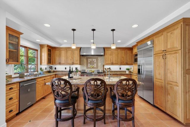 116 Monterey Street, Santa Cruz, CA 95060