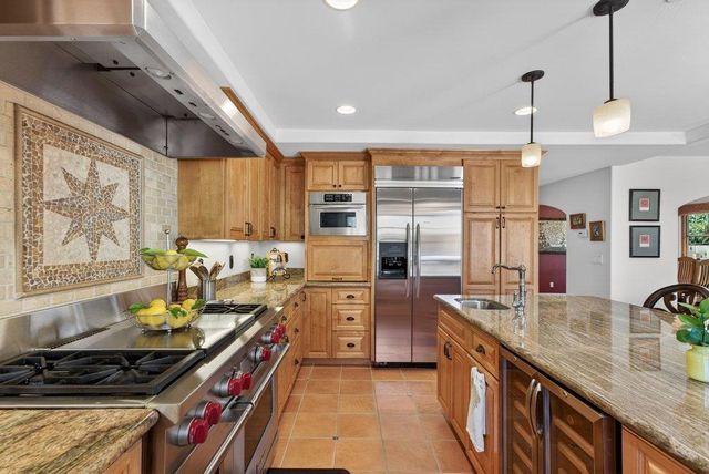 116 Monterey Street, Santa Cruz, CA 95060