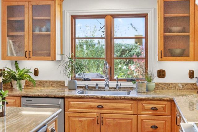 116 Monterey Street, Santa Cruz, CA 95060