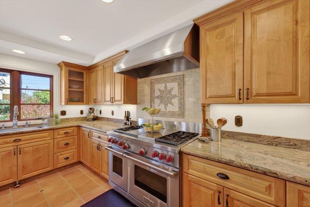 116 Monterey Street, Santa Cruz, CA 95060