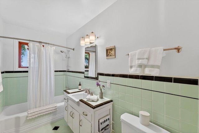 116 Monterey Street, Santa Cruz, CA 95060