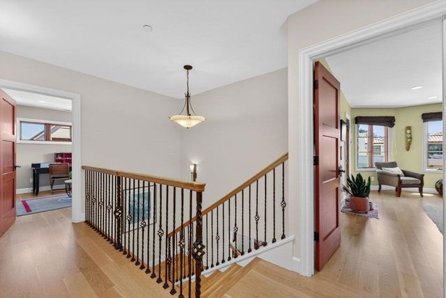 116 Monterey Street, Santa Cruz, CA 95060